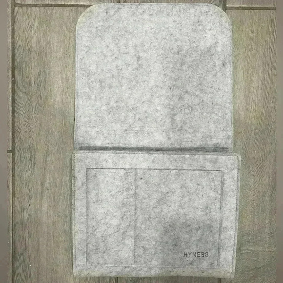 Bedside Caddy - Picture 2 of 4